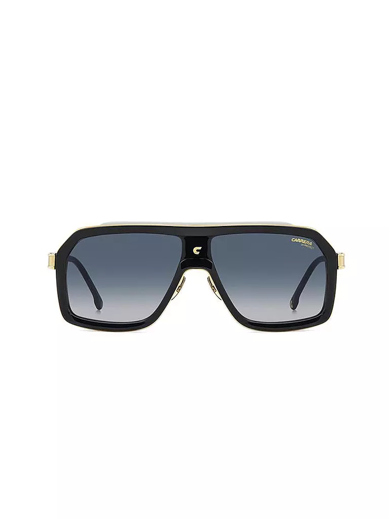 CARRERA BRILLEN | Gafas de sol CA 1053/S/TI/60 | 