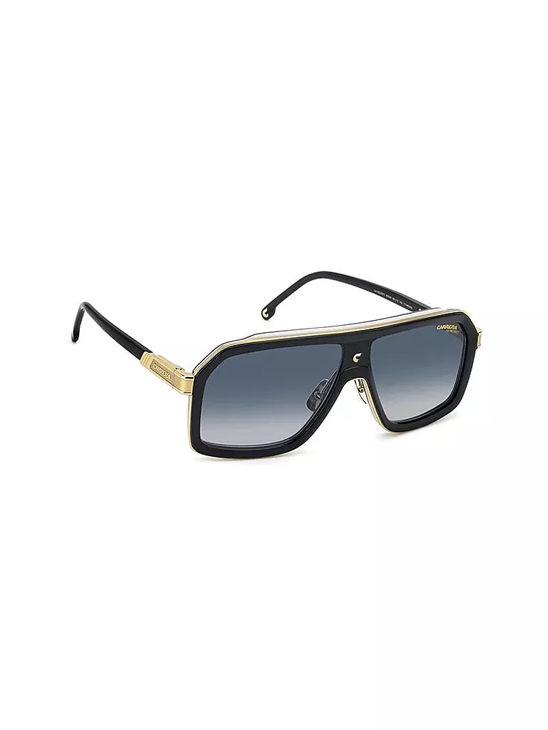 CARRERA BRILLEN | Gafas de sol CA 1053/S/TI/60 | 