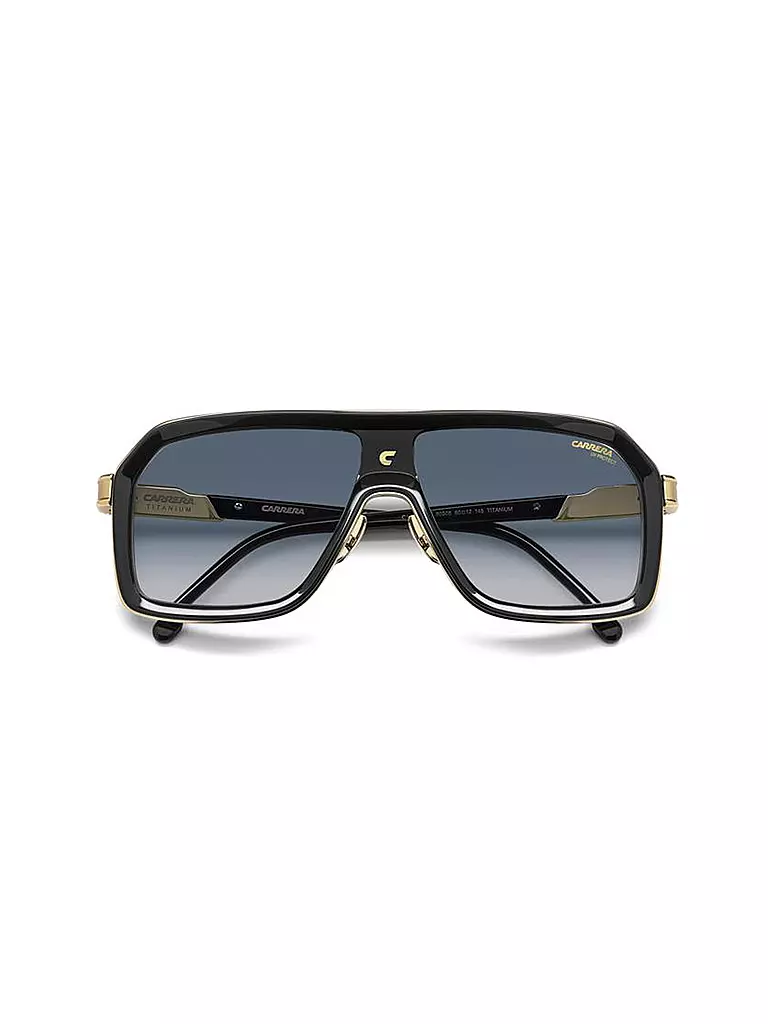 CARRERA BRILLEN | Gafas de sol CA 1053/S/TI/60 | 