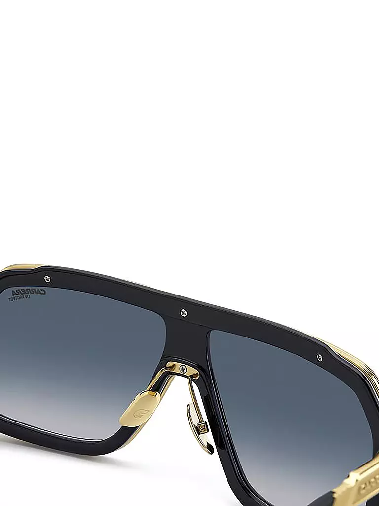 CARRERA BRILLEN | Gafas de sol CA 1053/S/TI/60 | 