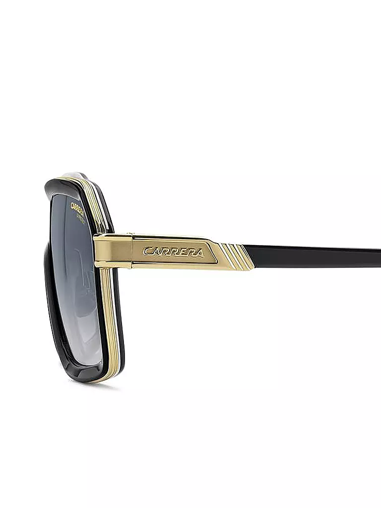 CARRERA BRILLEN | Gafas de sol CA 1053/S/TI/60 | 