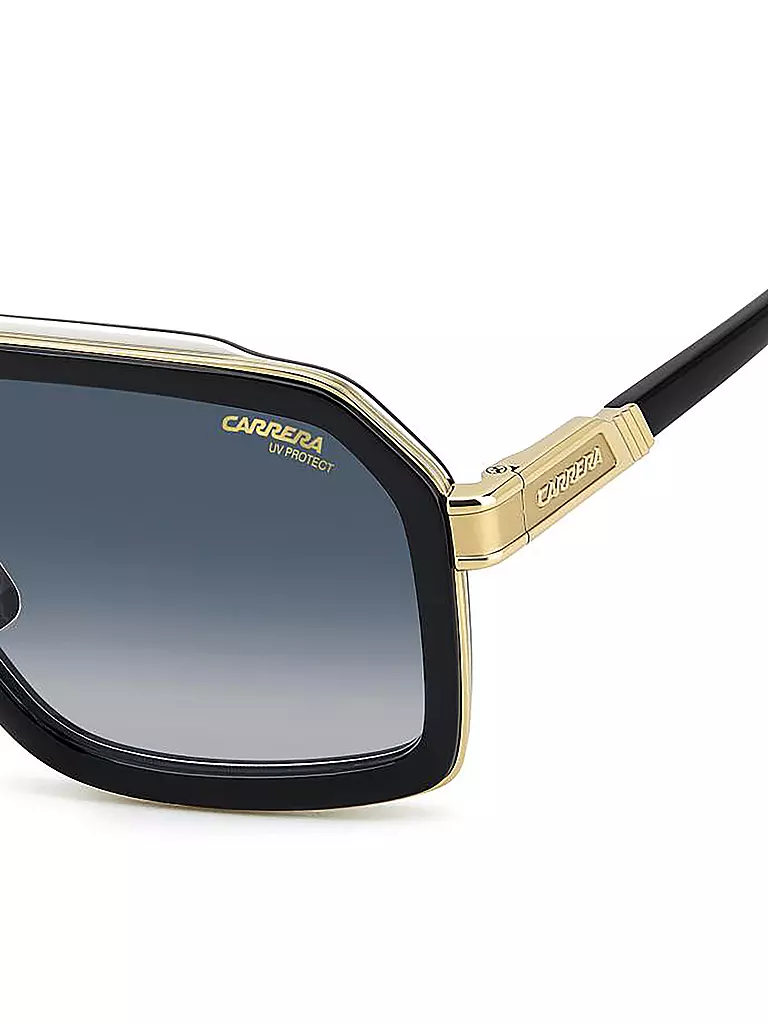 CARRERA BRILLEN | Gafas de sol CA 1053/S/TI/60 | 