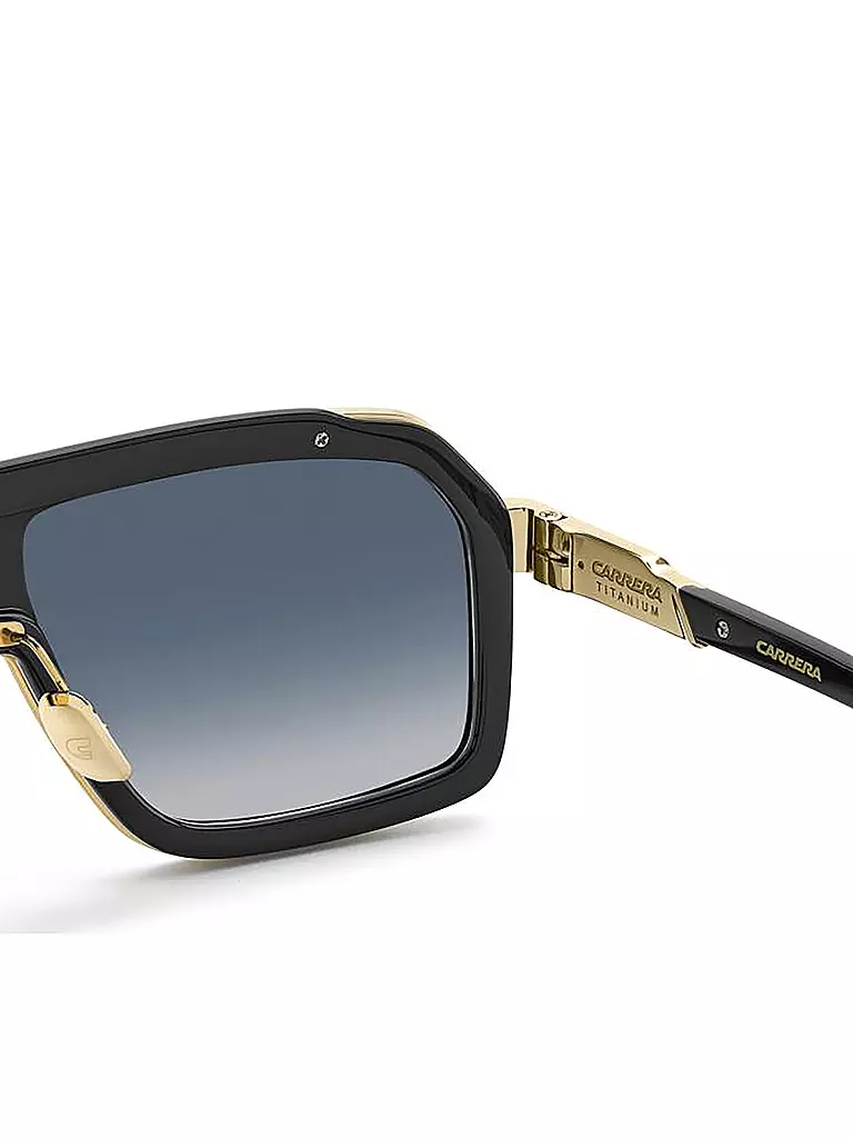CARRERA BRILLEN | Gafas de sol CA 1053/S/TI/60 | 
