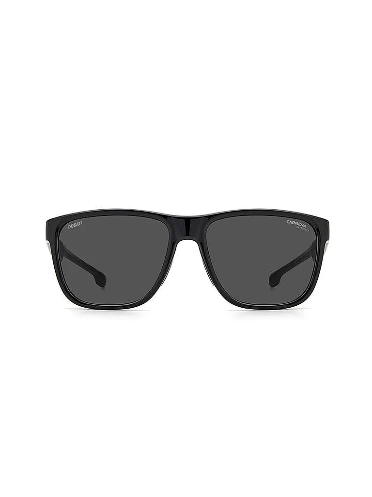 CARRERA BRILLEN | Gafas de sol CARDUC 003/S/57
Marca: CARRERA BRILLEN
Color: negro
Categorías: Moda, Hombre

Material: Plástico | Negro