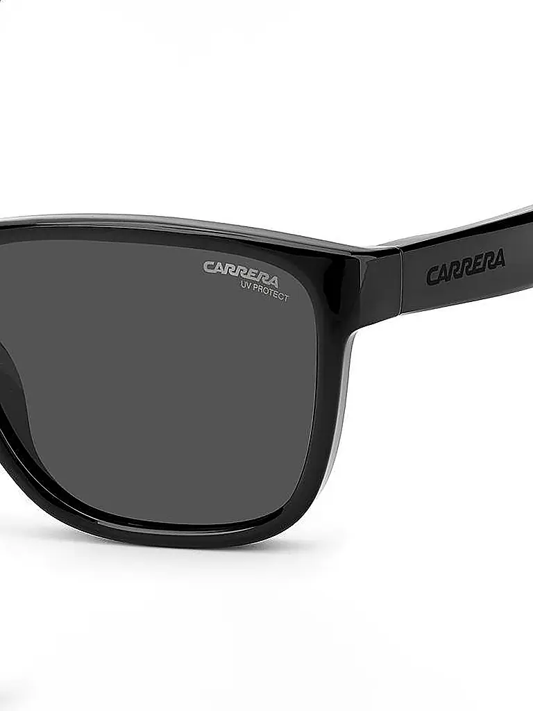 CARRERA BRILLEN | Gafas de sol CARDUC 003/S/57
Marca: CARRERA BRILLEN
Color: negro
Categorías: Moda, Hombre

Material: Plástico | 