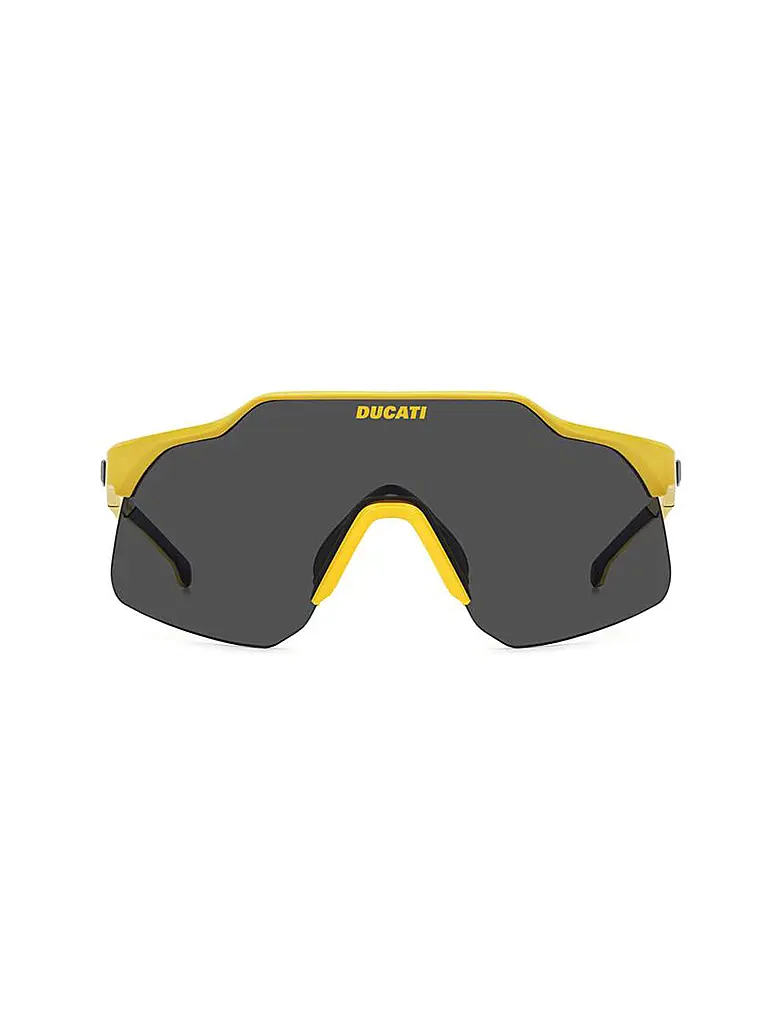 CARRERA BRILLEN | Gafas de sol CARDUC 060/S/99
Marca: CARRERA BRILLEN
Color: amarillo
Categorías: Moda, Hombre

Material: Plástico | Amarillo