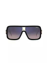 CARRERA BRILLEN | Gafas de sol FLAGLAB 14/62 | Negro