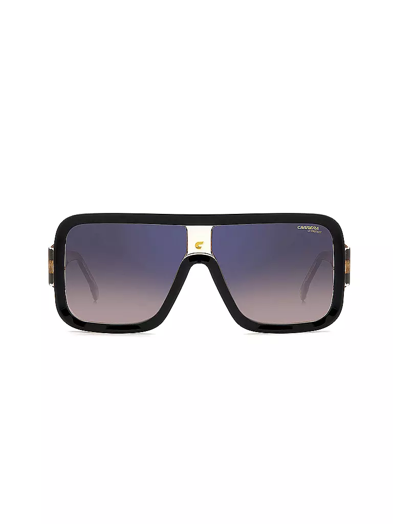 CARRERA BRILLEN | Gafas de sol FLAGLAB 14/62 | Negro
