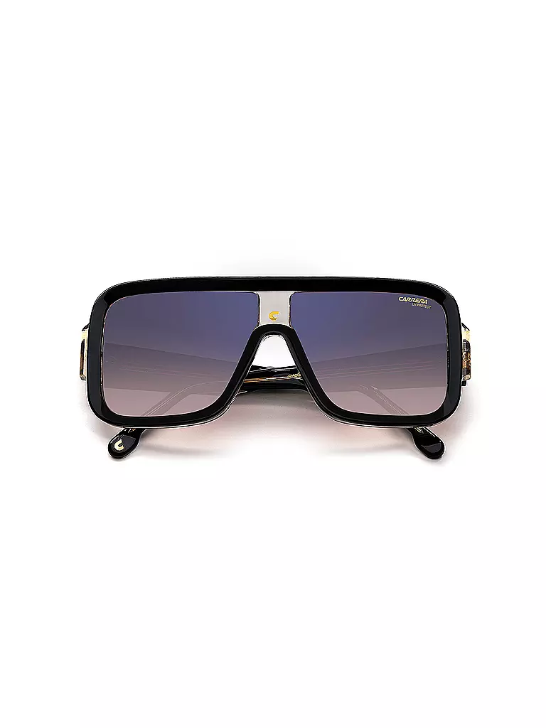 CARRERA BRILLEN | Gafas de sol FLAGLAB 14/62 | 