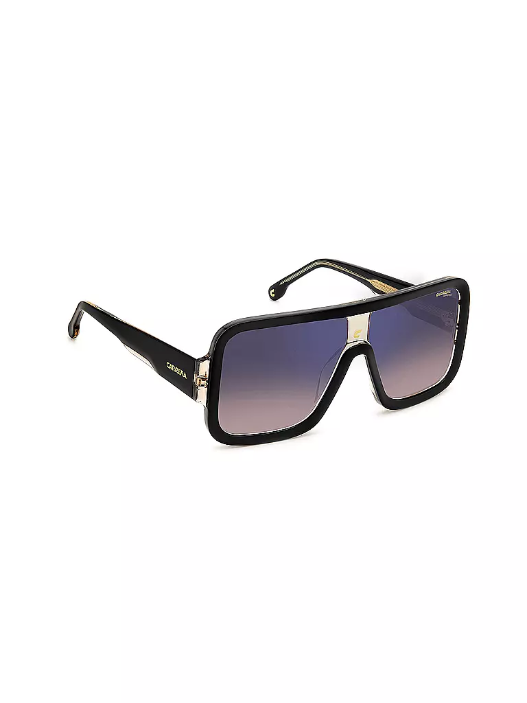 CARRERA BRILLEN | Gafas de sol FLAGLAB 14/62 | 