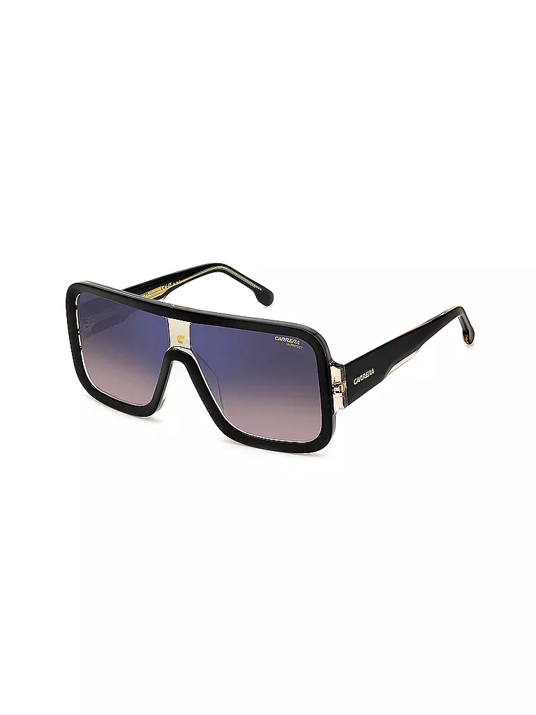 CARRERA BRILLEN | Gafas de sol FLAGLAB 14/62 | 
