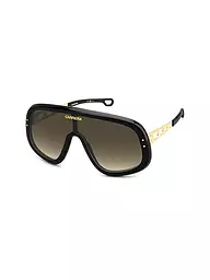 CARRERA BRILLEN | Gafas de sol FLAGLAB 17/99 | Negro