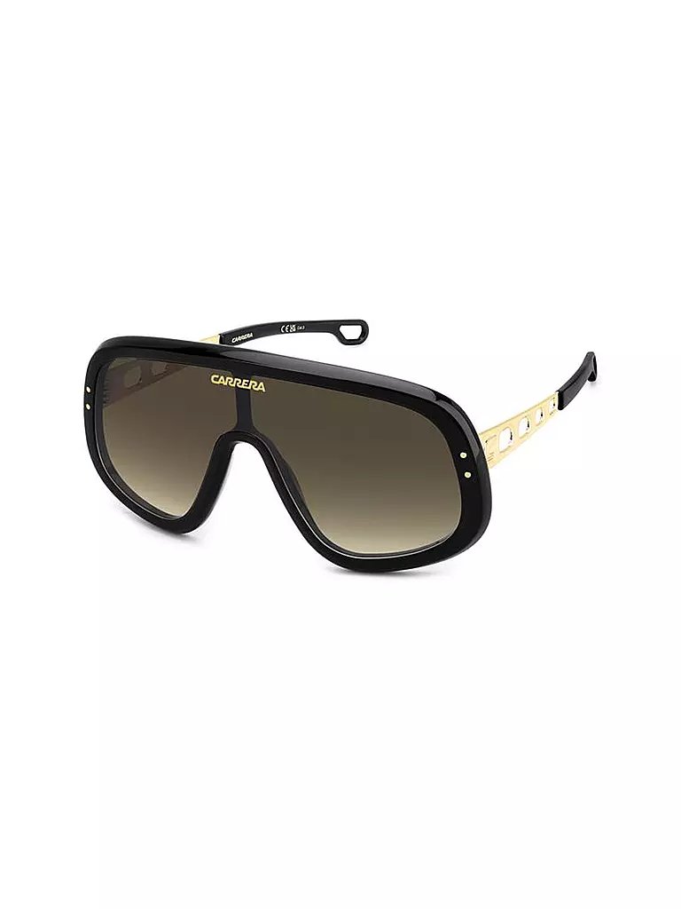 CARRERA BRILLEN | Gafas de sol FLAGLAB 17/99 | Negro