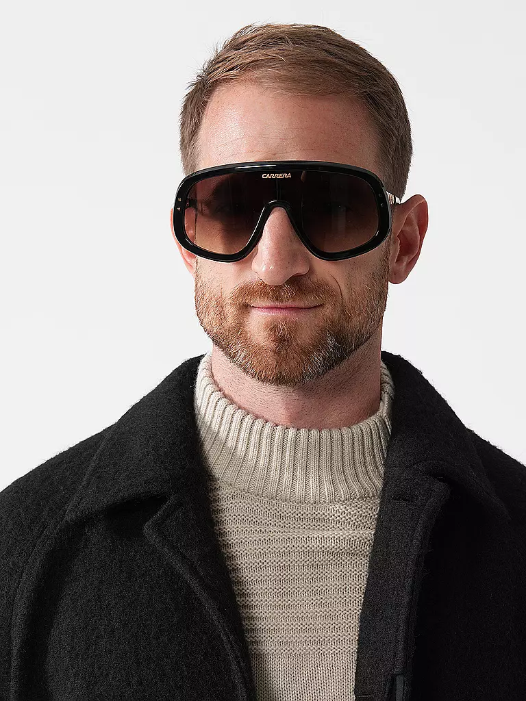 CARRERA BRILLEN | Gafas de sol FLAGLAB 17/99 | 