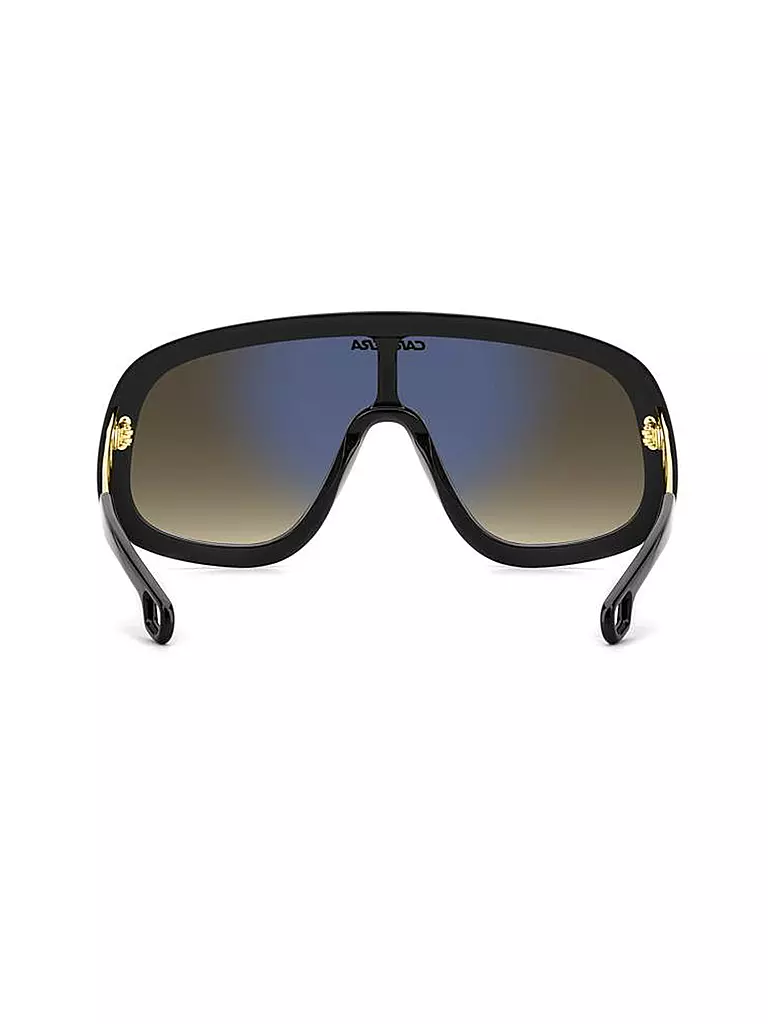 CARRERA BRILLEN | Gafas de sol FLAGLAB 17/99 | 