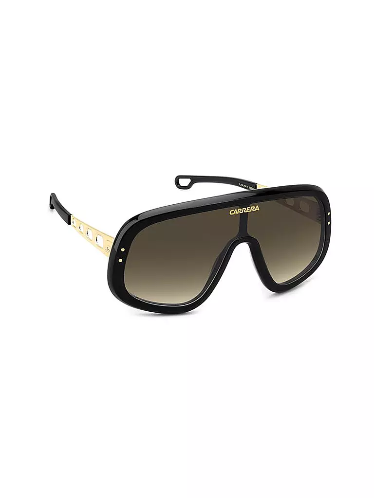 CARRERA BRILLEN | Gafas de sol FLAGLAB 17/99 | 