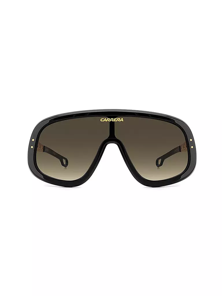 CARRERA BRILLEN | Gafas de sol FLAGLAB 17/99 | 