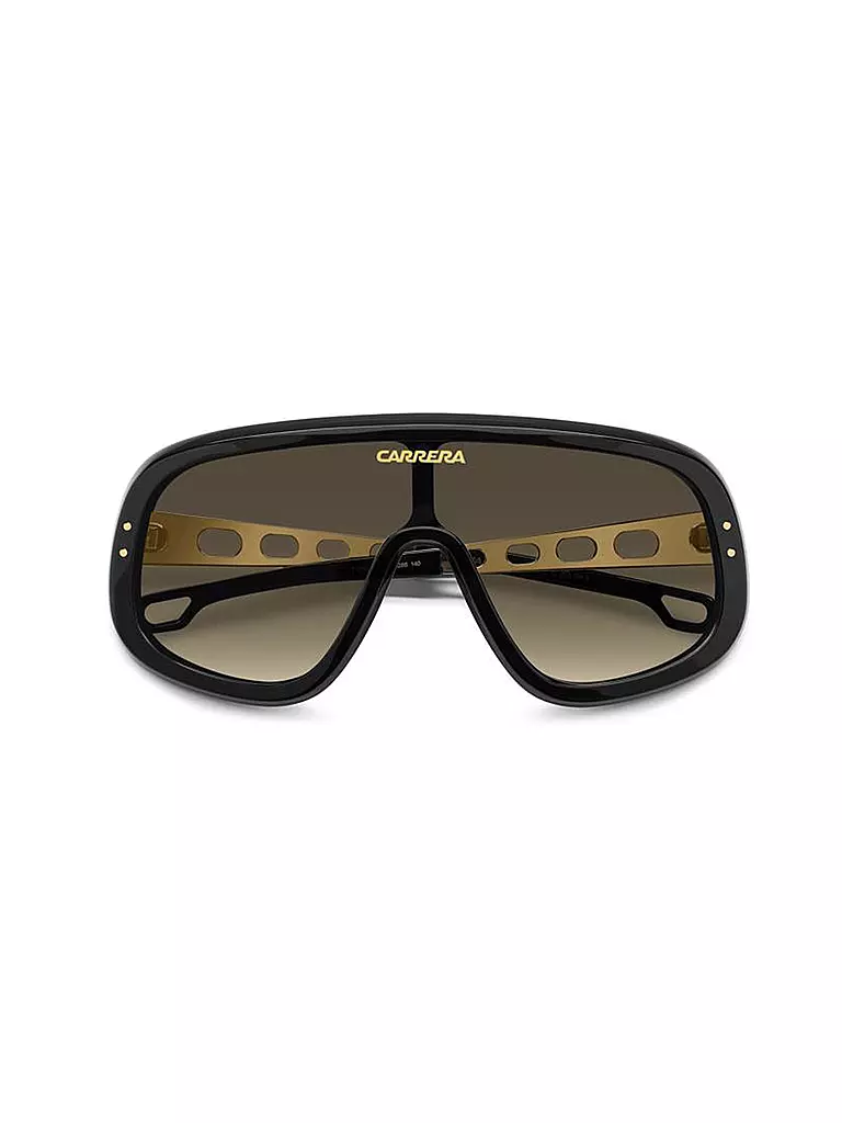CARRERA BRILLEN | Gafas de sol FLAGLAB 17/99 | 