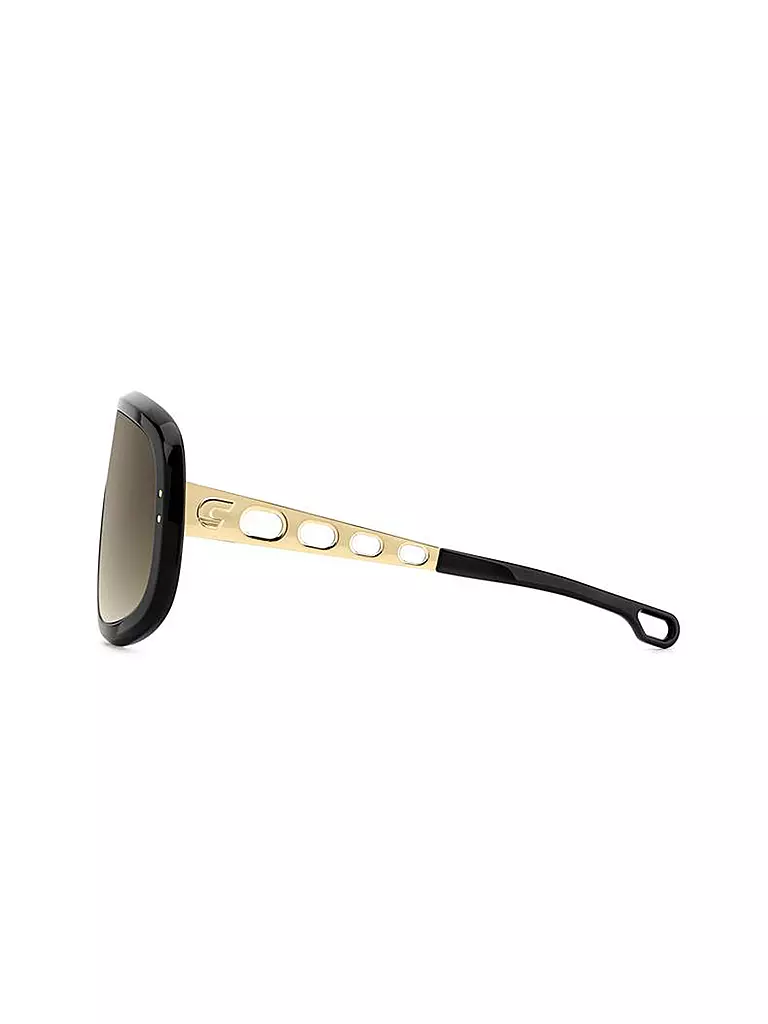 CARRERA BRILLEN | Gafas de sol FLAGLAB 17/99 | 