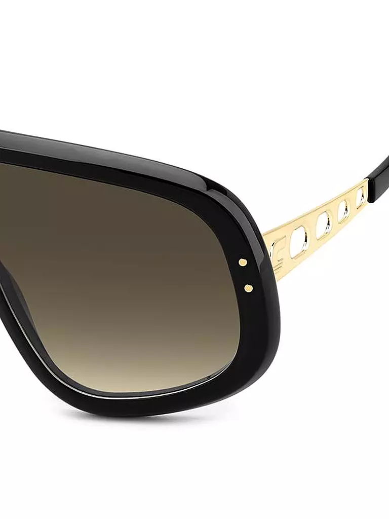 CARRERA BRILLEN | Gafas de sol FLAGLAB 17/99 | 