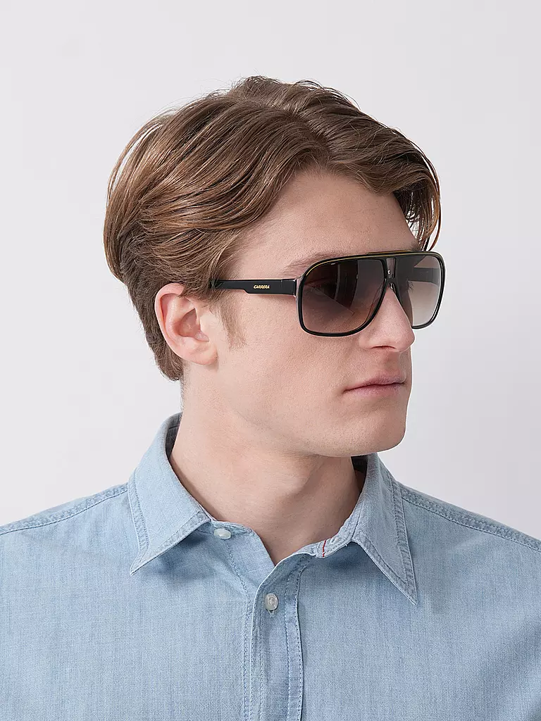 CARRERA BRILLEN | Gafas de sol GRAND PRIX 2/64 | 