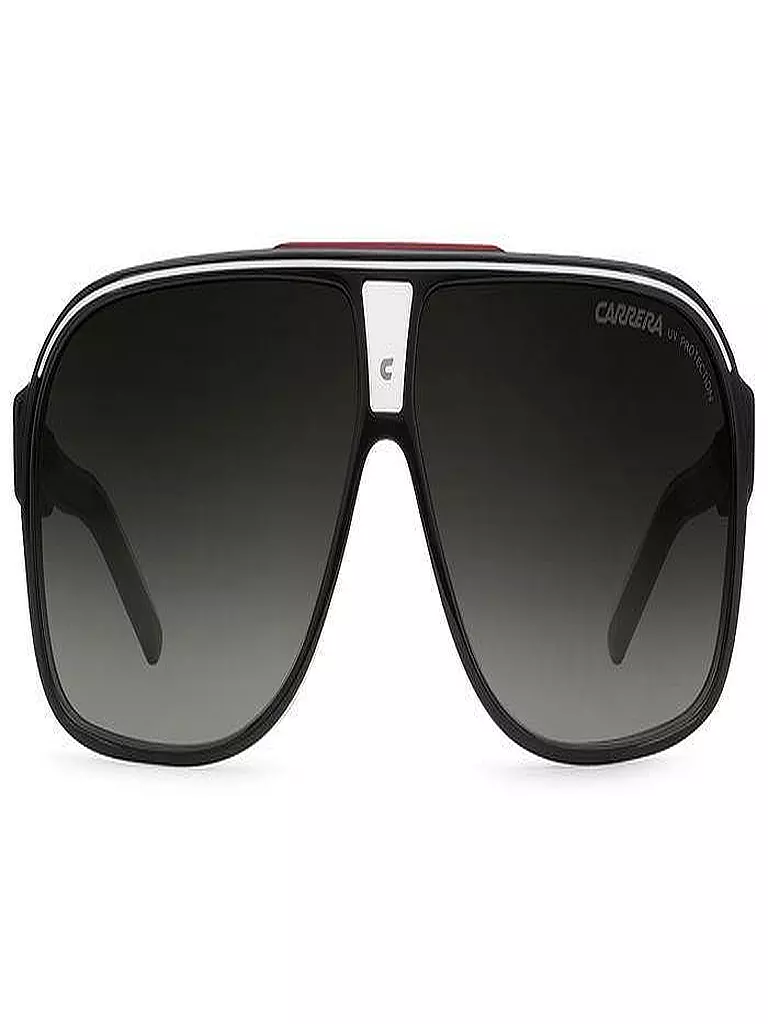CARRERA BRILLEN | Gafas de sol GRAND PRIX 2/64 |
