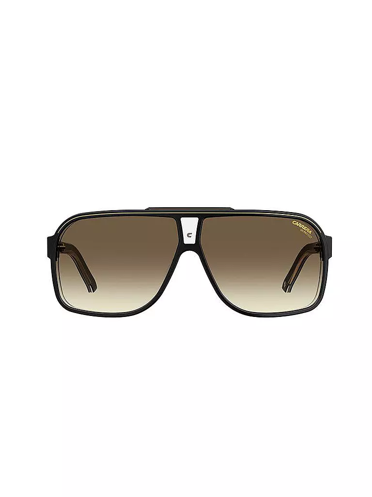 CARRERA BRILLEN | Gafas de sol GRAND PRIX 2/64 | 