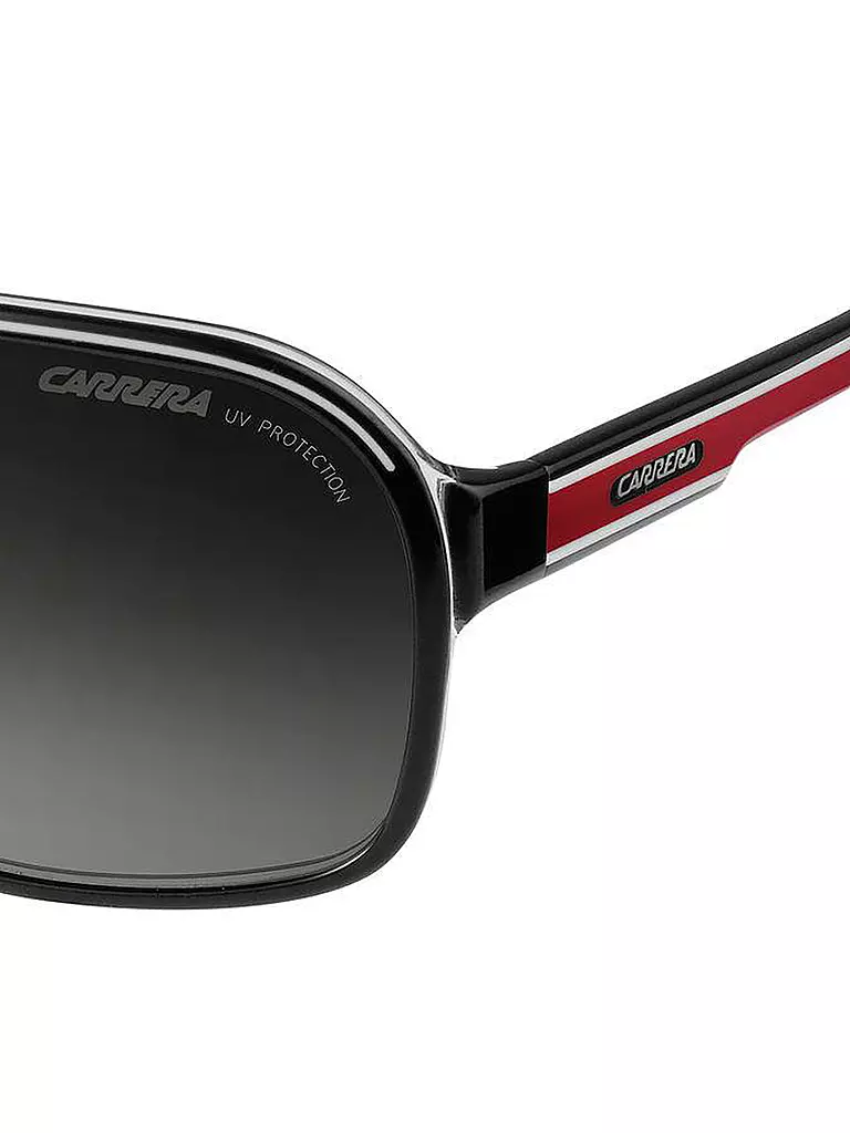 CARRERA BRILLEN | Gafas de sol GRAND PRIX 2/64 |