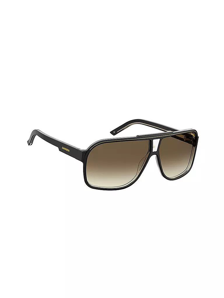 CARRERA BRILLEN | Gafas de sol GRAND PRIX 2/64 | 