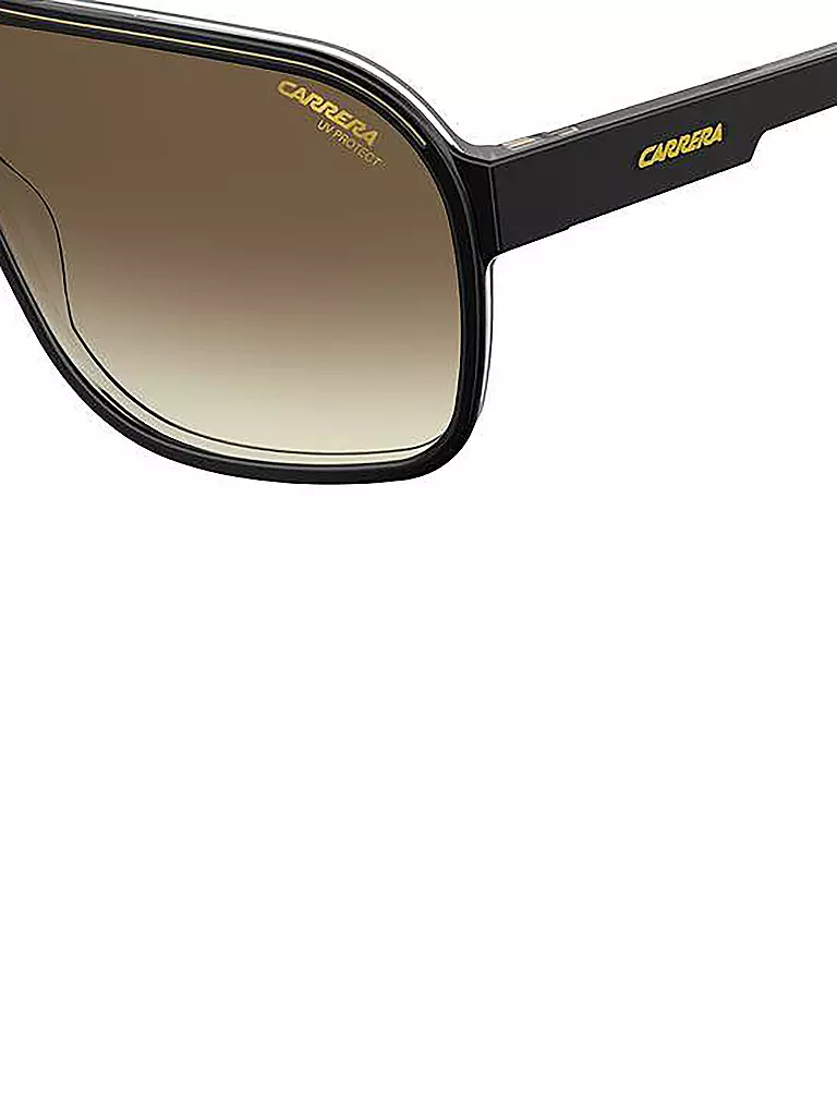 CARRERA BRILLEN | Gafas de sol GRAND PRIX 2/64 | 
