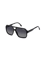 CARRERA BRILLEN | Gafas de sol VICTORY C 01/S | Negro