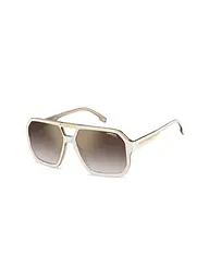 CARRERA BRILLEN | Gafas de sol VICTORY C 01/S | Blanco