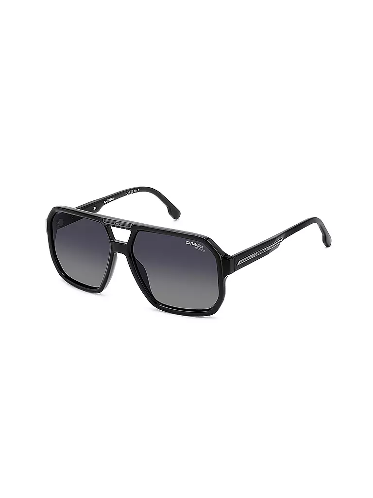 CARRERA BRILLEN | Gafas de sol VICTORY C 01/S | Negro