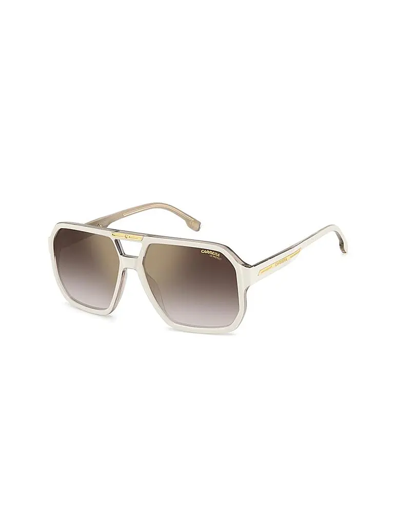 CARRERA BRILLEN | Gafas de sol VICTORY C 01/S | Blanco