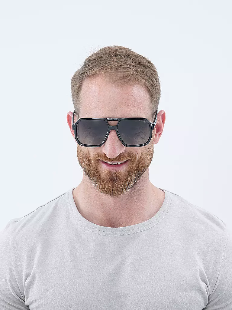 CARRERA BRILLEN | Gafas de sol VICTORY C 01/S | Negro