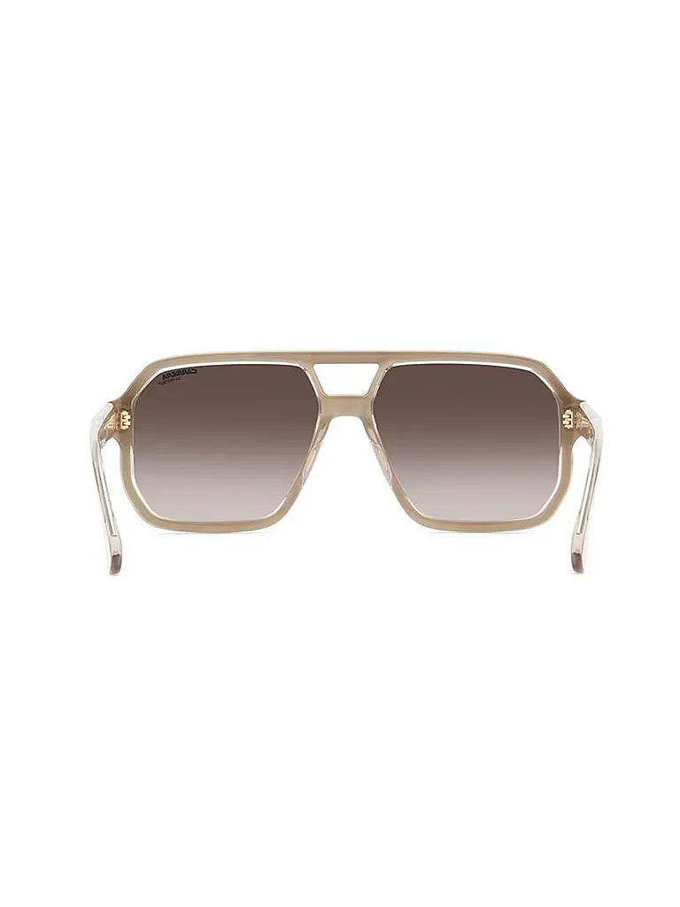 CARRERA BRILLEN | Gafas de sol VICTORY C 01/S | Blanco