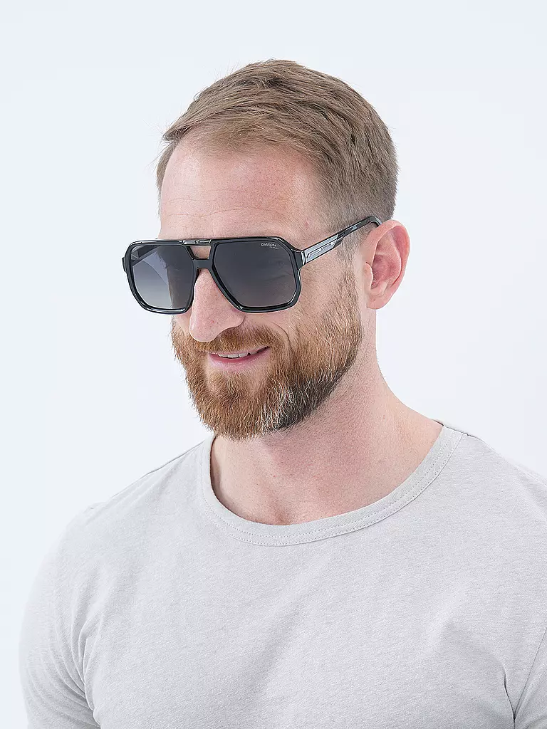 CARRERA BRILLEN | Gafas de sol VICTORY C 01/S |