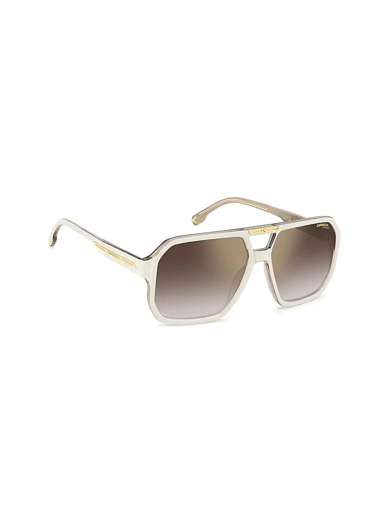 CARRERA BRILLEN | Gafas de sol VICTORY C 01/S | Blanco