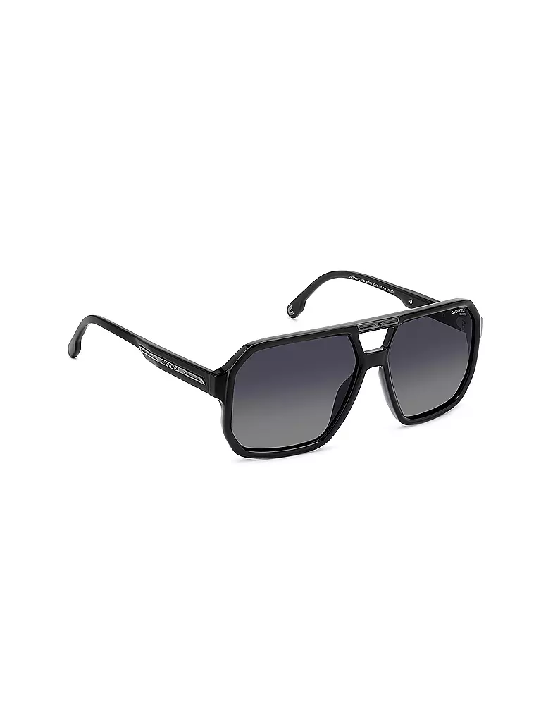 CARRERA BRILLEN | Gafas de sol VICTORY C 01/S |