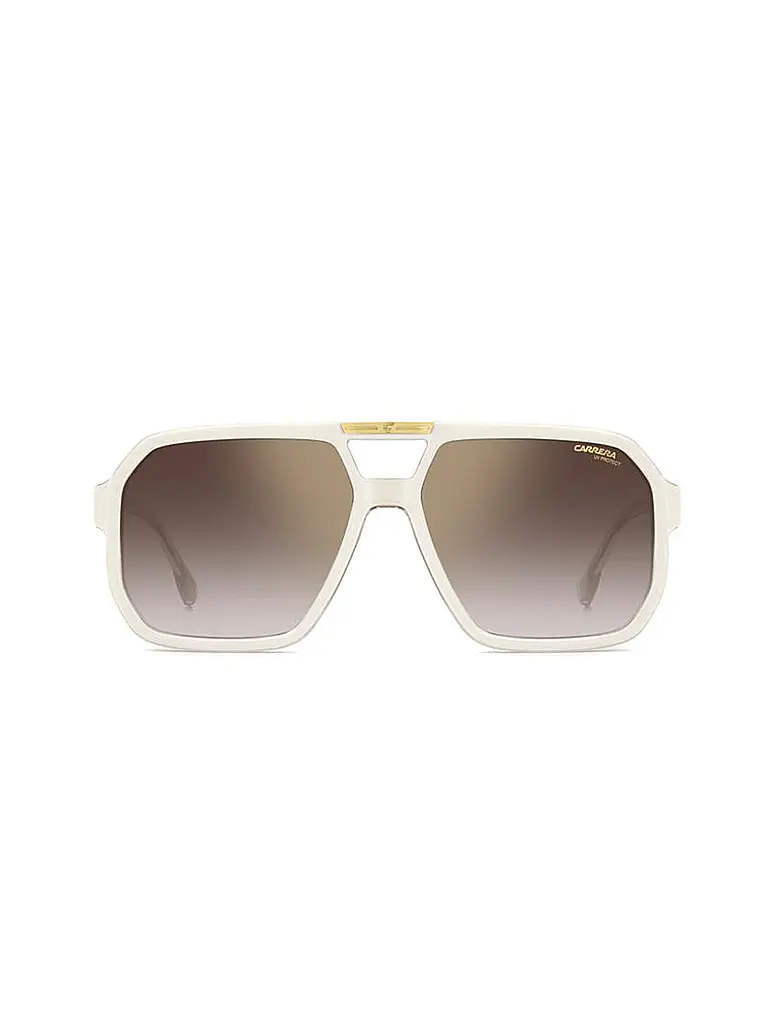 CARRERA BRILLEN | Gafas de sol VICTORY C 01/S | Blanco