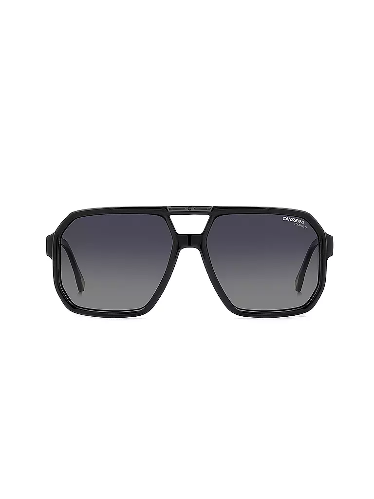 CARRERA BRILLEN | Gafas de sol VICTORY C 01/S |