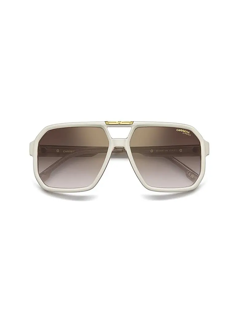 CARRERA BRILLEN | Gafas de sol VICTORY C 01/S | Blanco