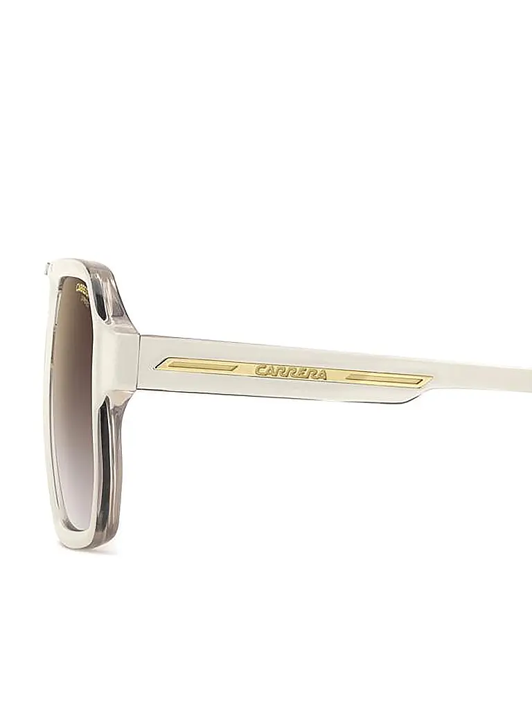 CARRERA BRILLEN | Gafas de sol VICTORY C 01/S | Blanco