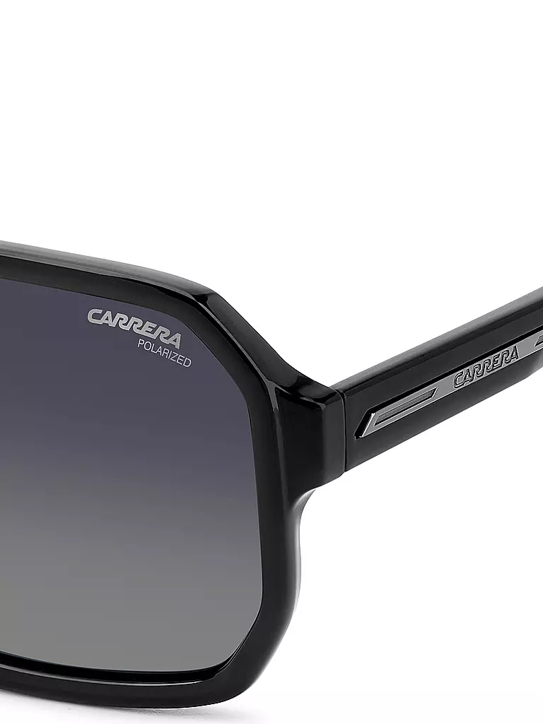 CARRERA BRILLEN | Gafas de sol VICTORY C 01/S |
