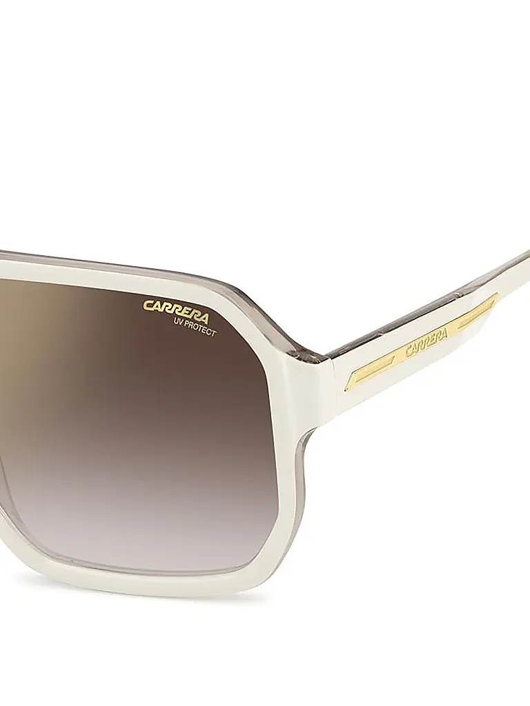 CARRERA BRILLEN | Gafas de sol VICTORY C 01/S | Blanco