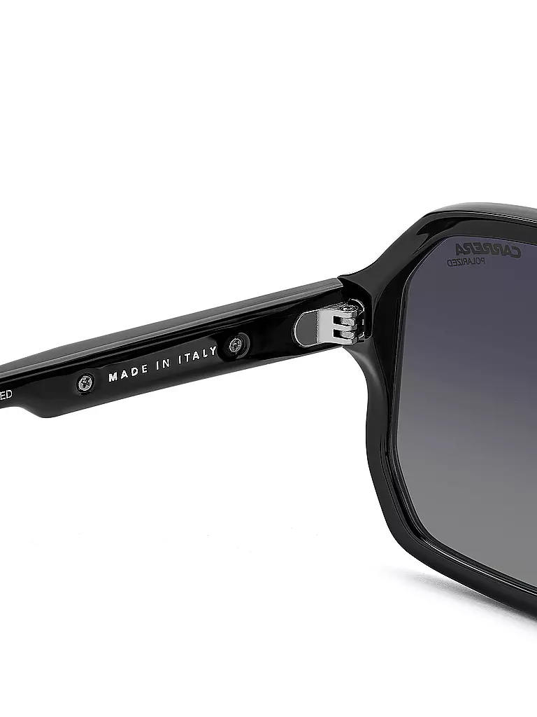 CARRERA BRILLEN | Gafas de sol VICTORY C 01/S |