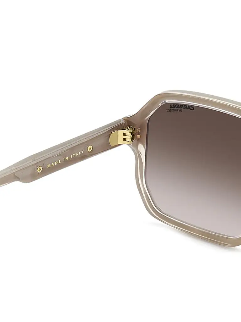 CARRERA BRILLEN | Gafas de sol VICTORY C 01/S | Blanco