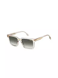 CARRERA BRILLEN | Gafas de sol VICTORY C 02/S | Beige