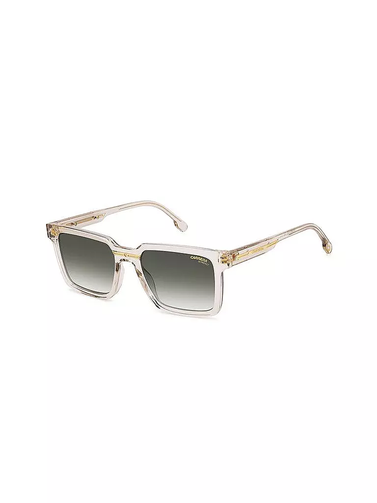 CARRERA BRILLEN | Gafas de sol VICTORY C 02/S | Beige