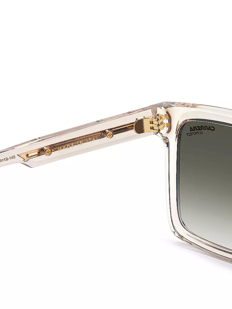 CARRERA BRILLEN | Gafas de sol VICTORY C 02/S | 